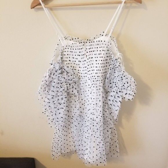 Alice McCall Surrender Lace Mini Dress - Picture 9 of 16